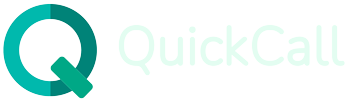 QuickCall 6